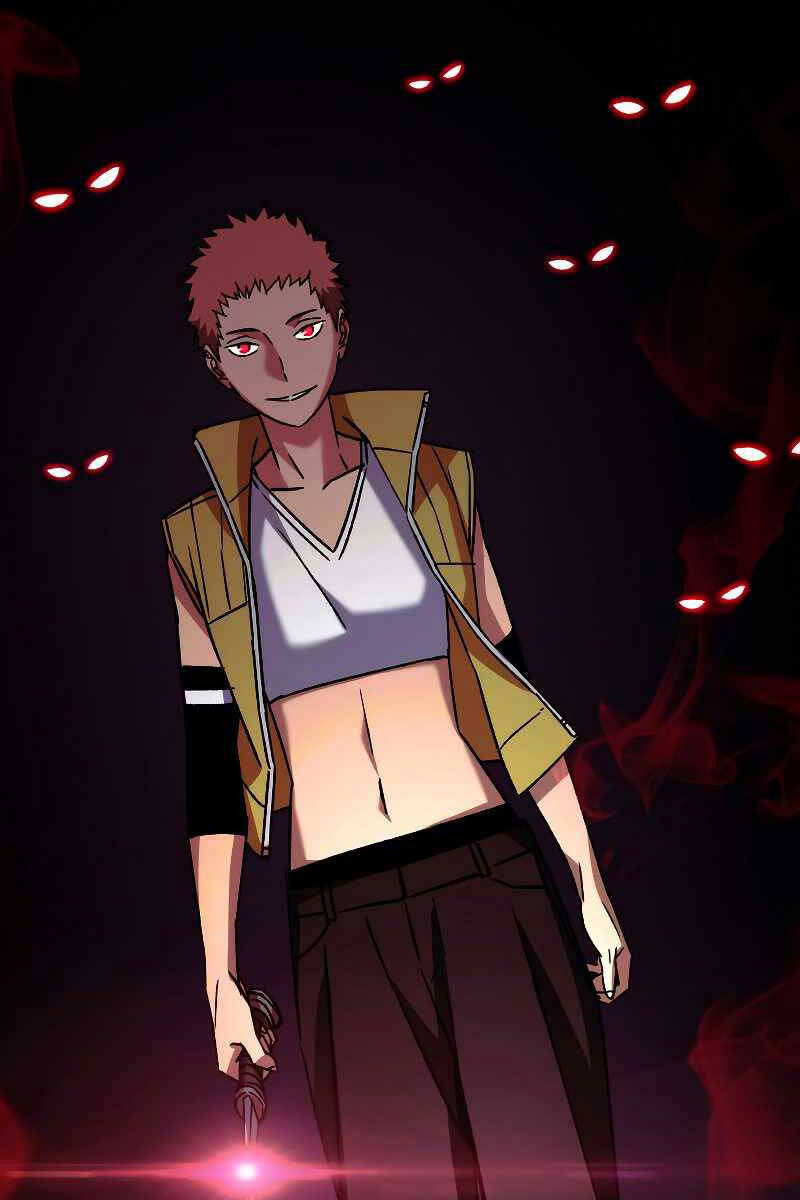 Anh Hùng Trở Về Chap 68 - Next Chap 69
