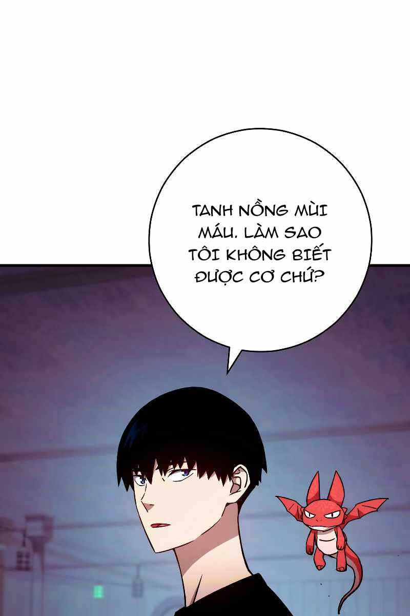 Anh Hùng Trở Về Chap 68 - Next Chap 69