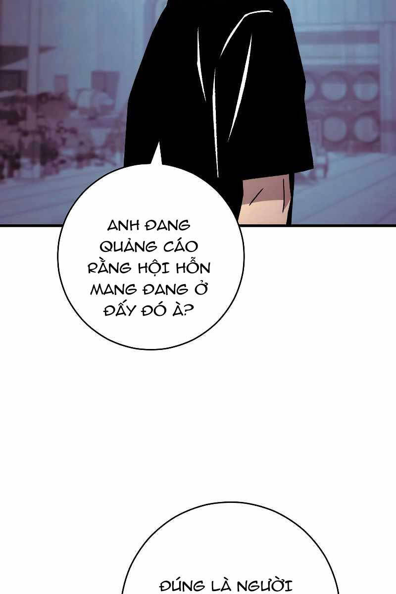 Anh Hùng Trở Về Chap 68 - Next Chap 69
