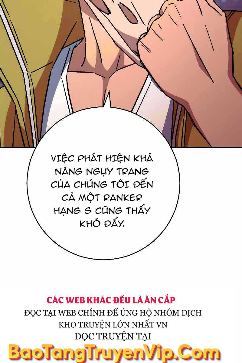 Anh Hùng Trở Về Chap 68 - Next Chap 69