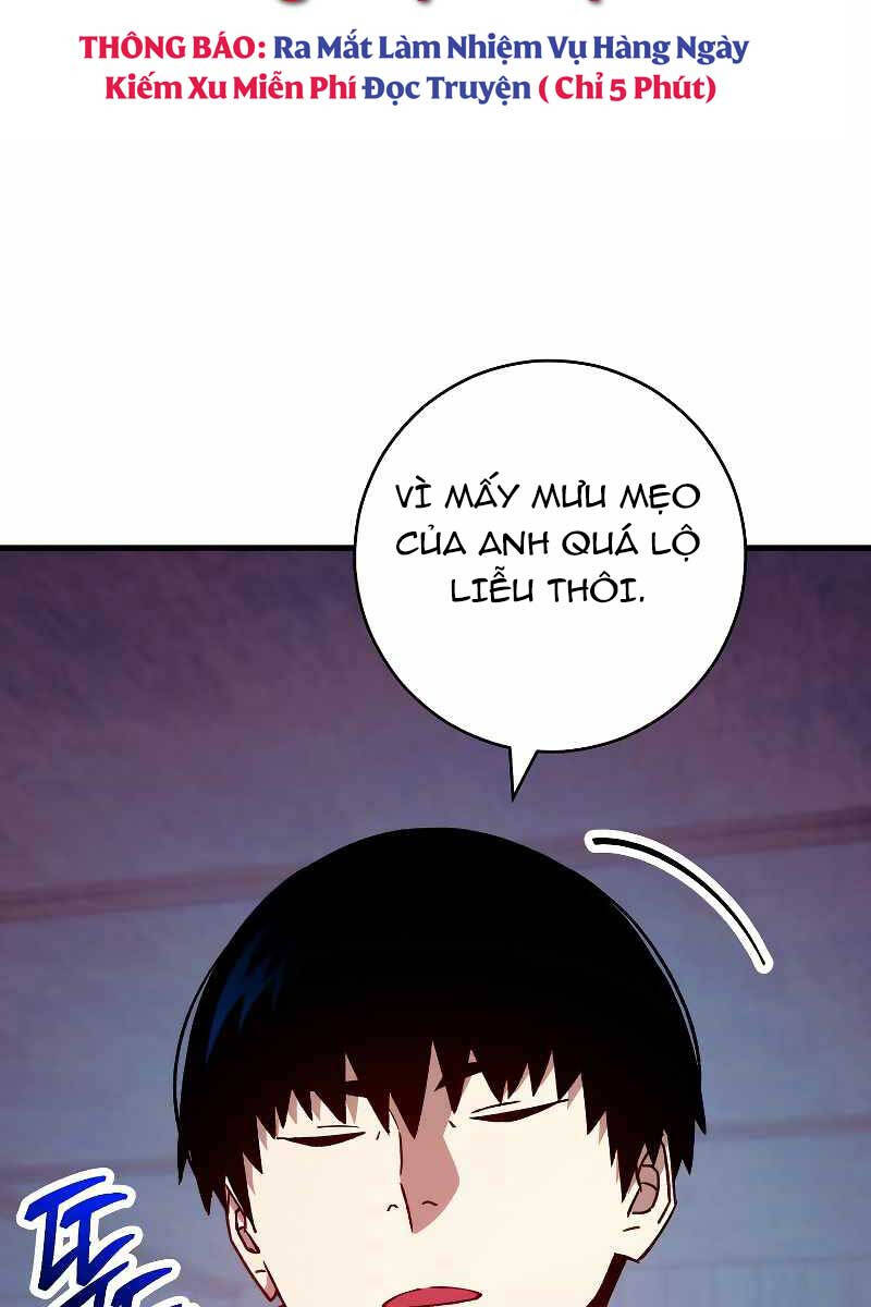 Anh Hùng Trở Về Chap 68 - Next Chap 69
