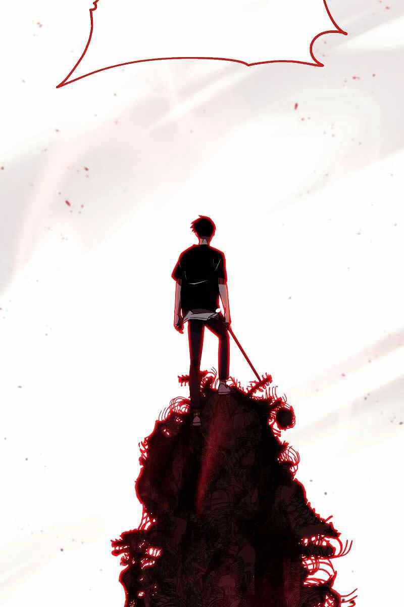 Anh Hùng Trở Về Chap 68 - Next Chap 69