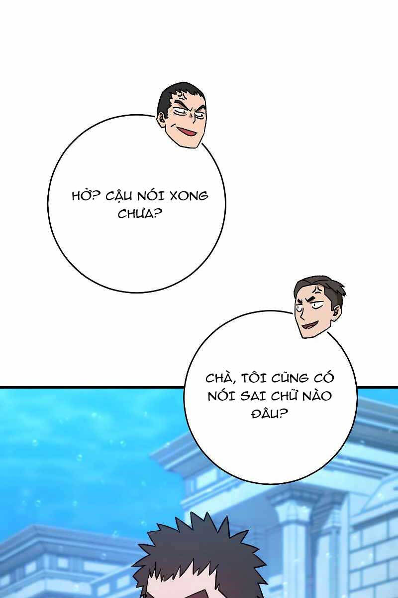 Anh Hùng Trở Về Chap 68 - Next Chap 69