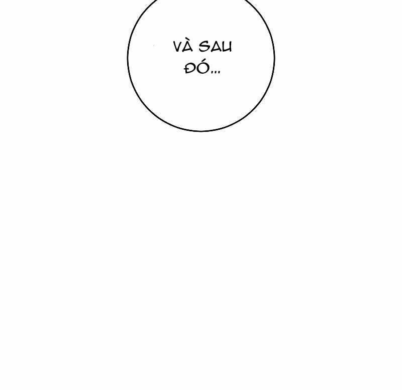Anh Hùng Trở Về Chap 68 - Next Chap 69