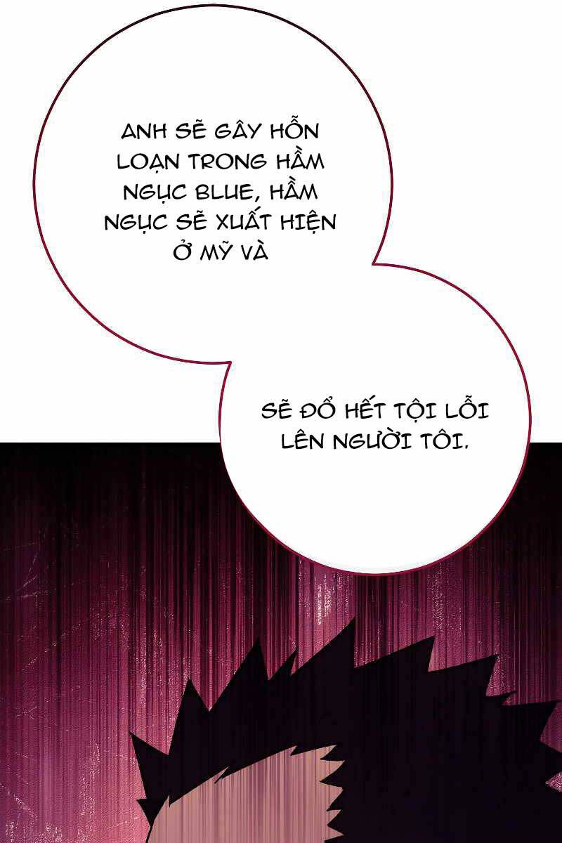 Anh Hùng Trở Về Chap 68 - Next Chap 69