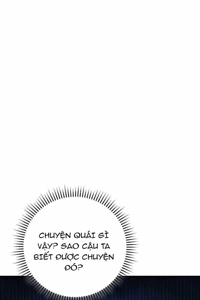 Anh Hùng Trở Về Chap 68 - Next Chap 69