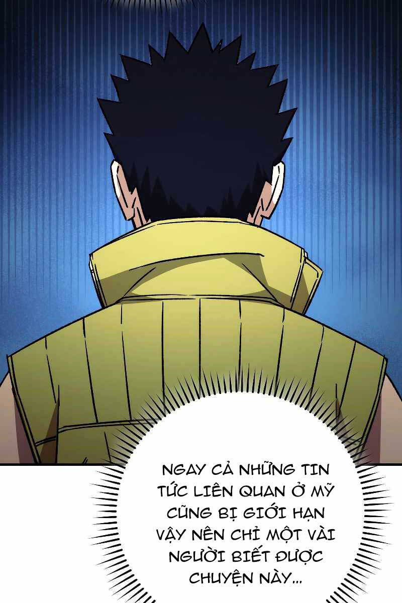 Anh Hùng Trở Về Chap 68 - Next Chap 69