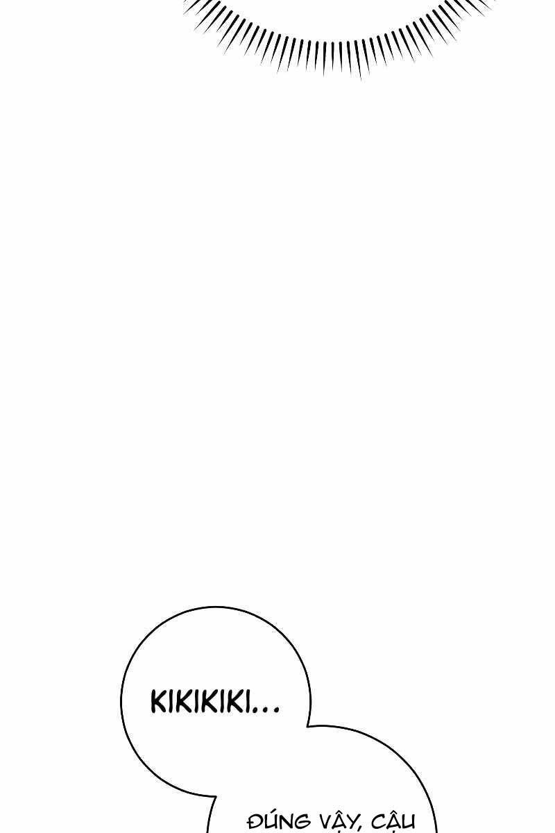 Anh Hùng Trở Về Chap 68 - Next Chap 69