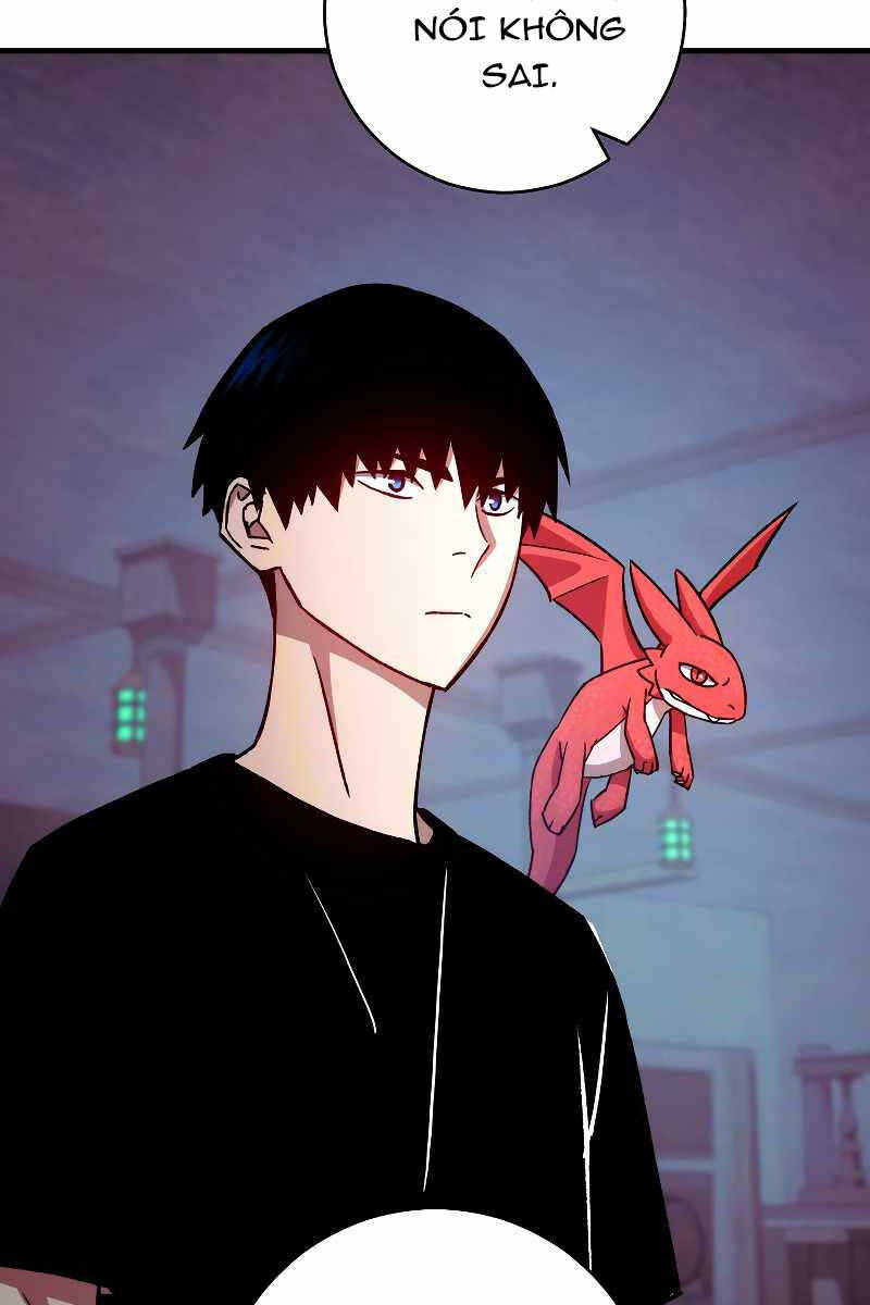 Anh Hùng Trở Về Chap 68 - Next Chap 69