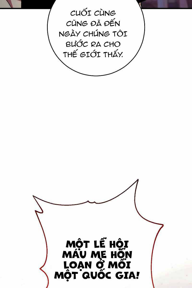 Anh Hùng Trở Về Chap 68 - Next Chap 69