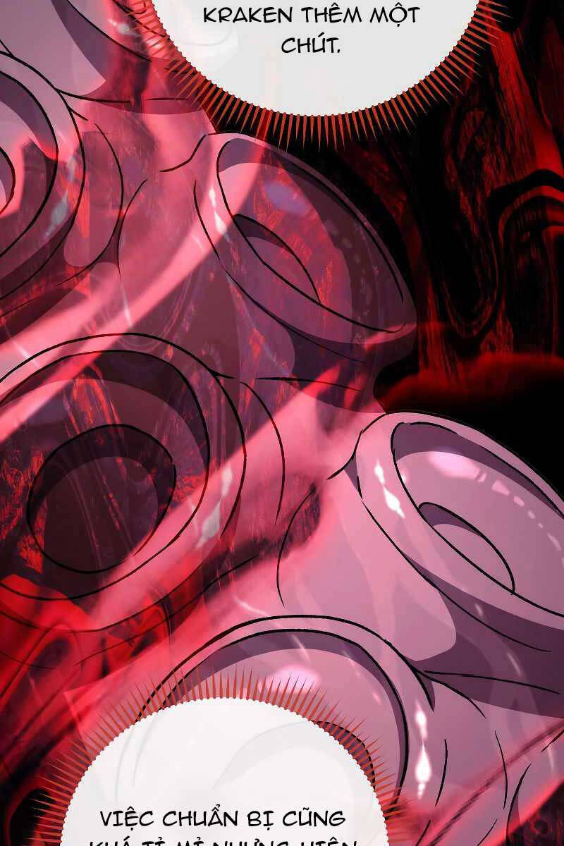 Anh Hùng Trở Về Chap 68 - Next Chap 69