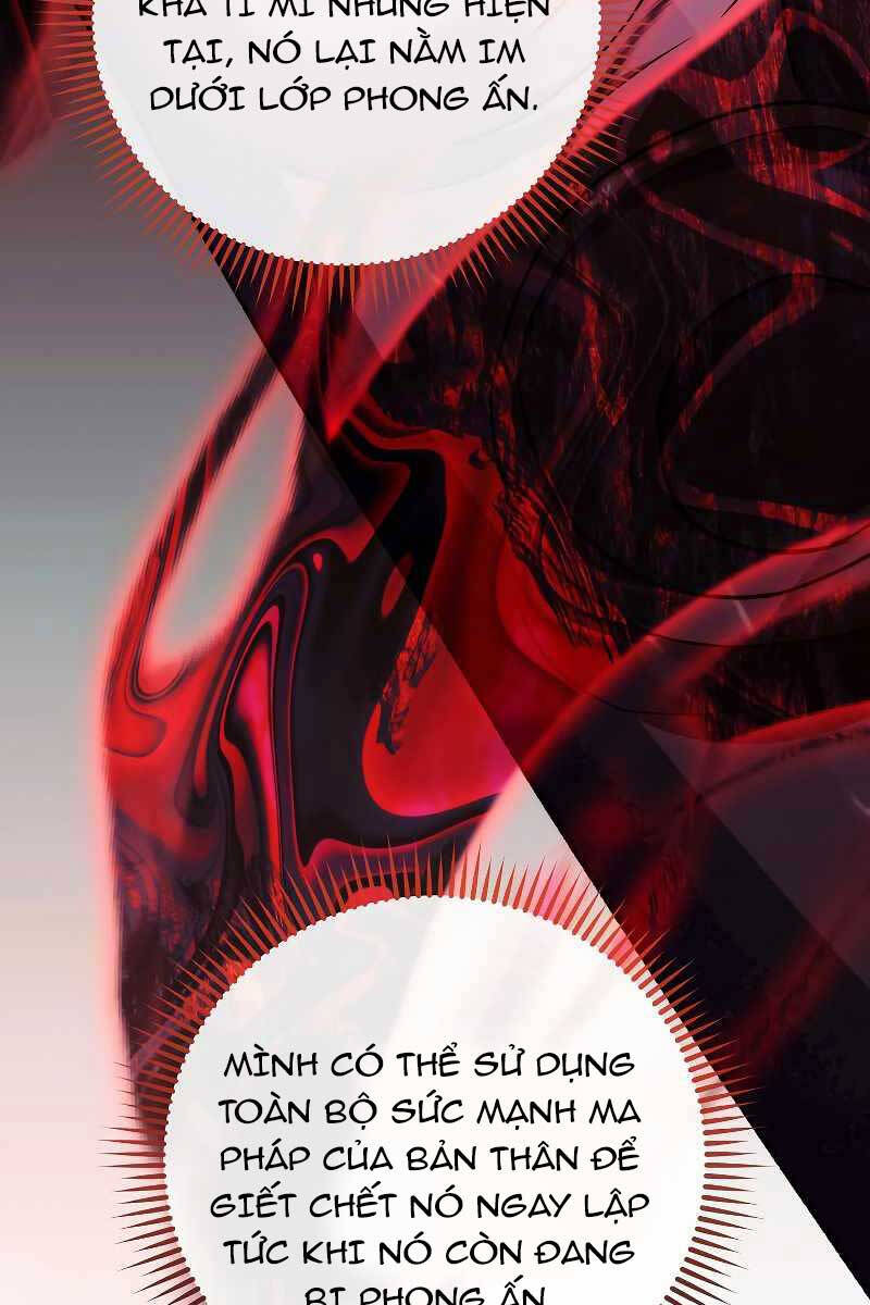 Anh Hùng Trở Về Chap 68 - Next Chap 69