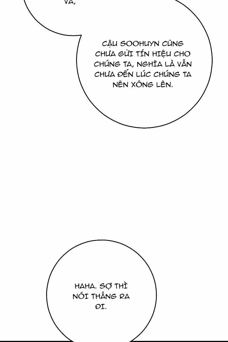 Anh Hùng Trở Về Chap 68 - Next Chap 69