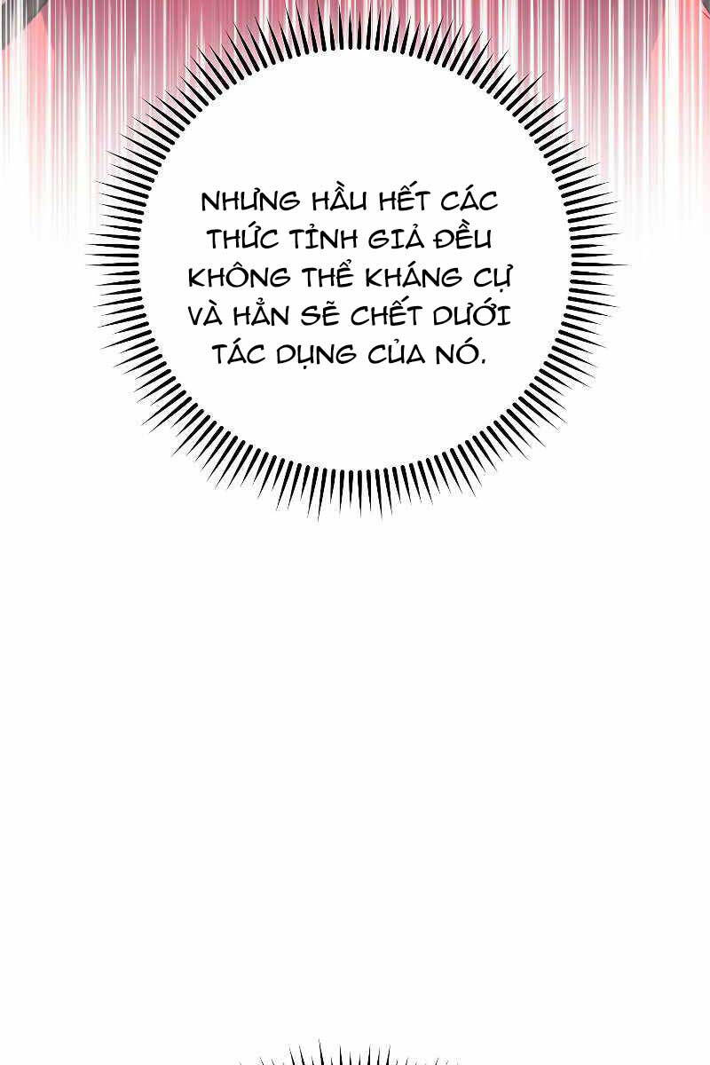 Anh Hùng Trở Về Chap 68 - Next Chap 69