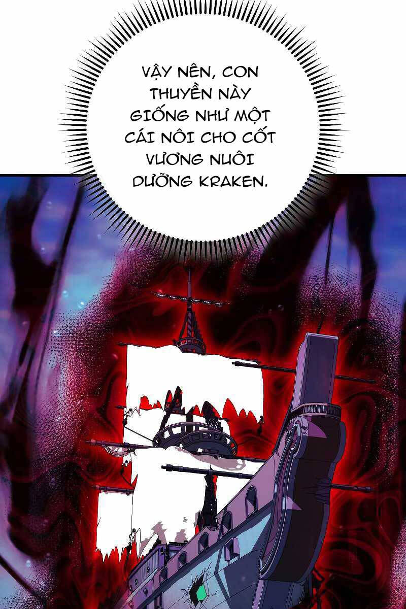 Anh Hùng Trở Về Chap 68 - Next Chap 69
