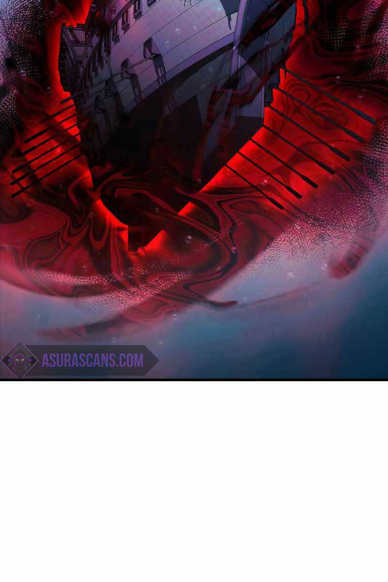 Anh Hùng Trở Về Chap 68 - Next Chap 69