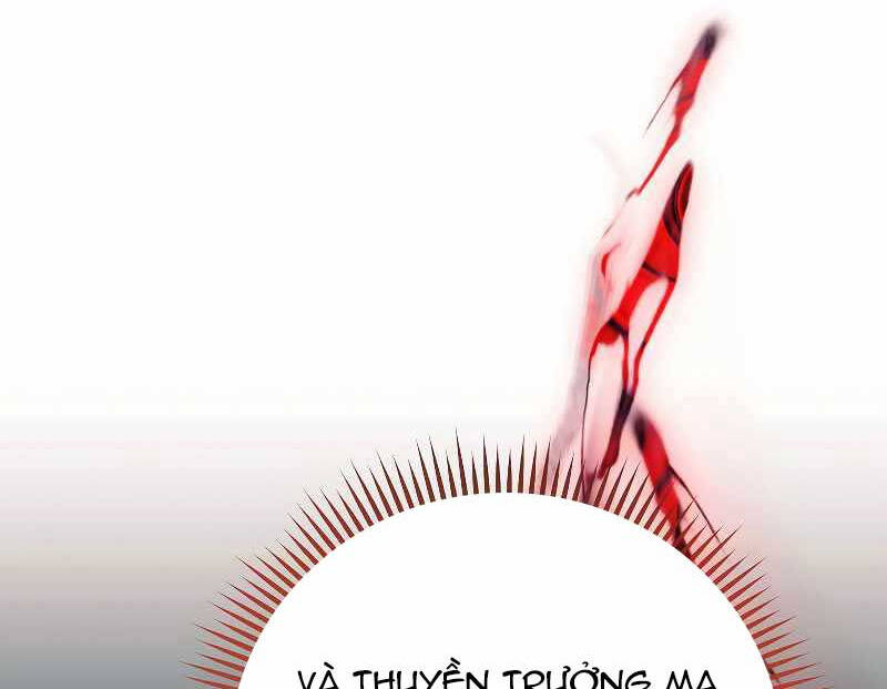 Anh Hùng Trở Về Chap 68 - Next Chap 69