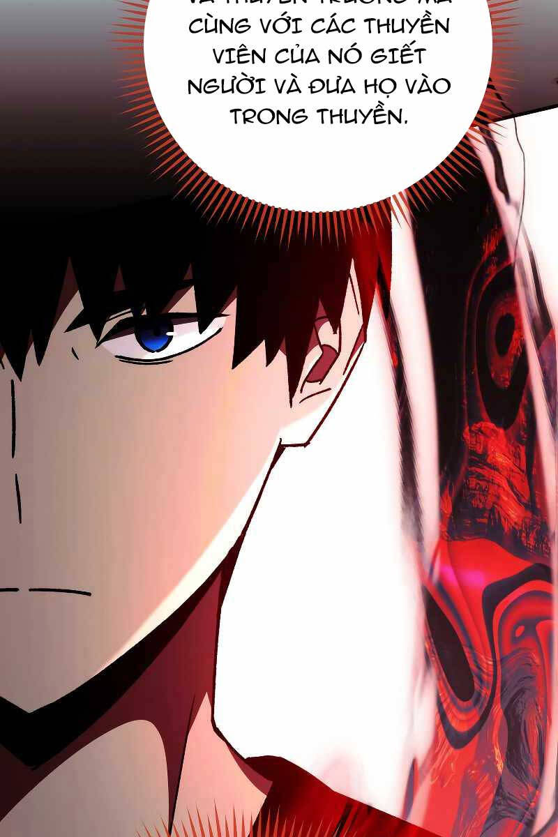 Anh Hùng Trở Về Chap 68 - Next Chap 69