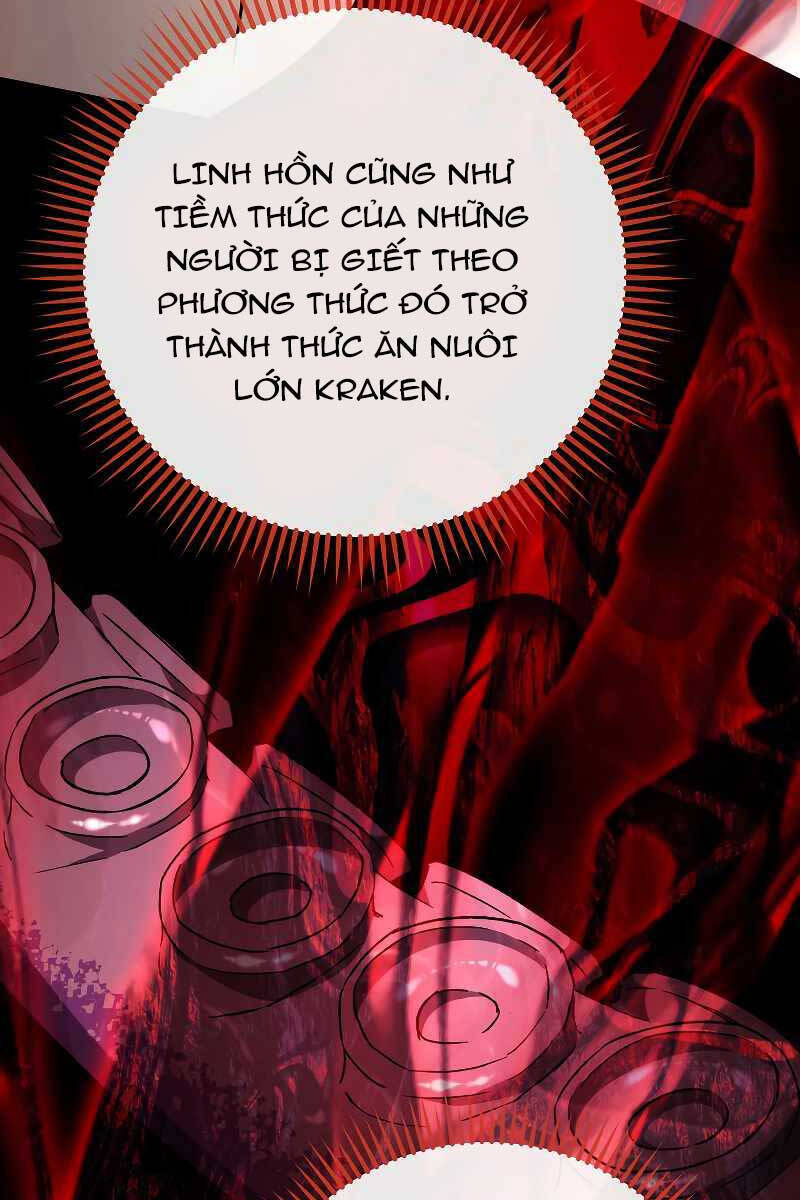 Anh Hùng Trở Về Chap 68 - Next Chap 69