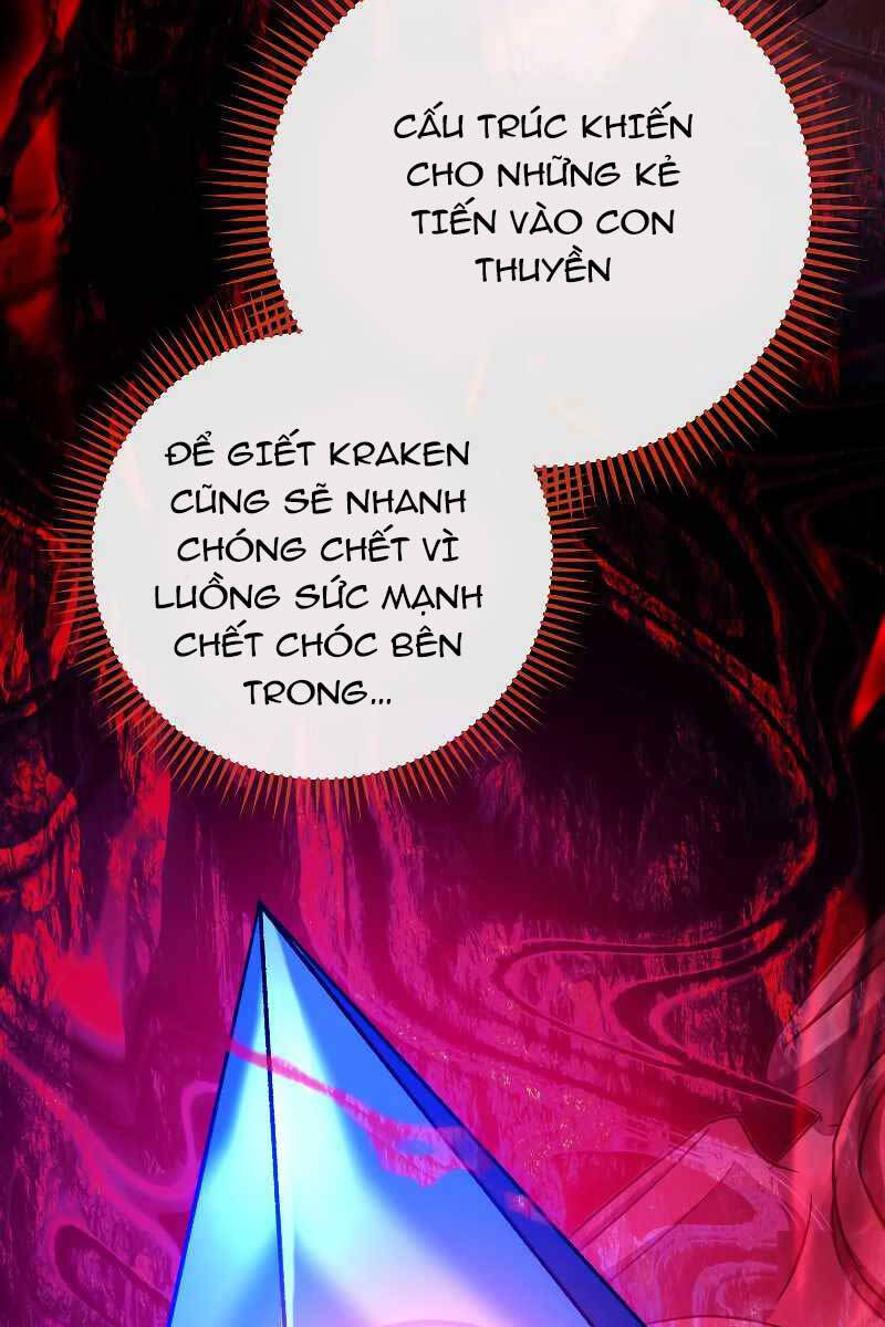 Anh Hùng Trở Về Chap 68 - Next Chap 69