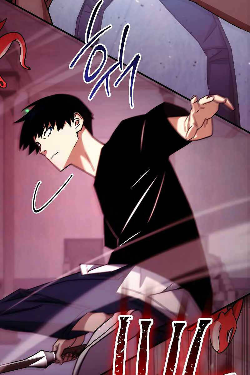 Anh Hùng Trở Về Chap 68 - Next Chap 69