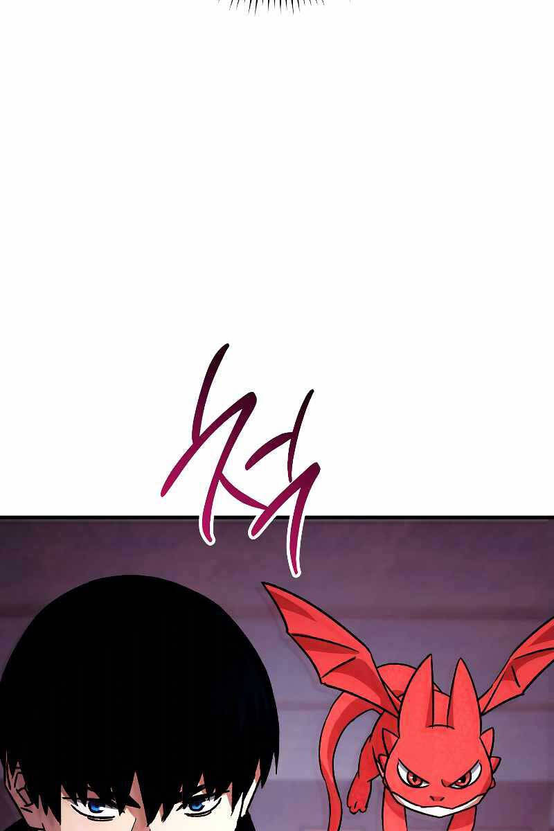 Anh Hùng Trở Về Chap 68 - Next Chap 69