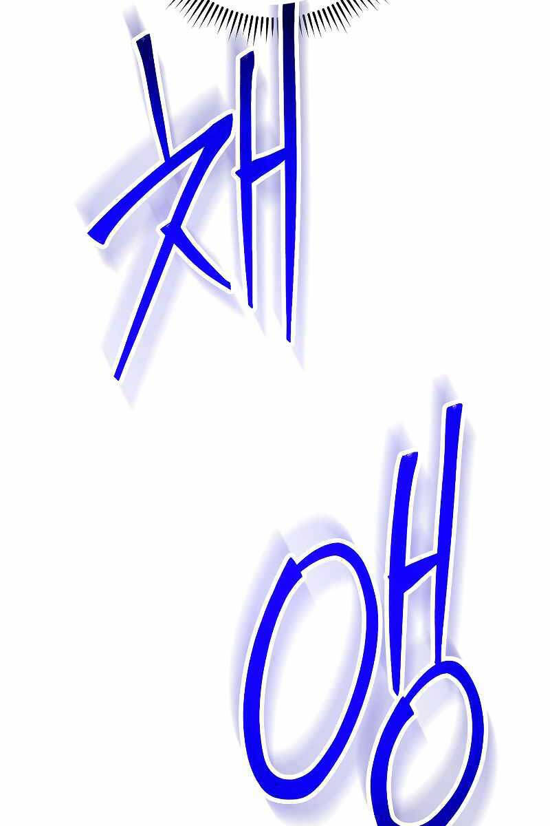 Anh Hùng Trở Về Chap 68 - Next Chap 69