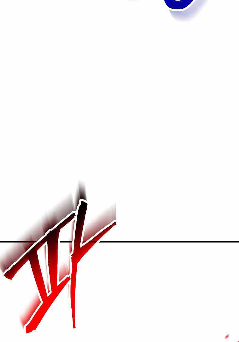 Anh Hùng Trở Về Chap 68 - Next Chap 69