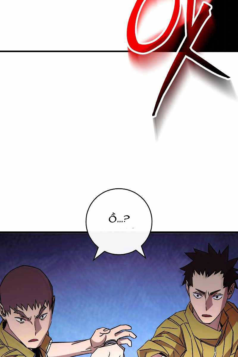 Anh Hùng Trở Về Chap 68 - Next Chap 69