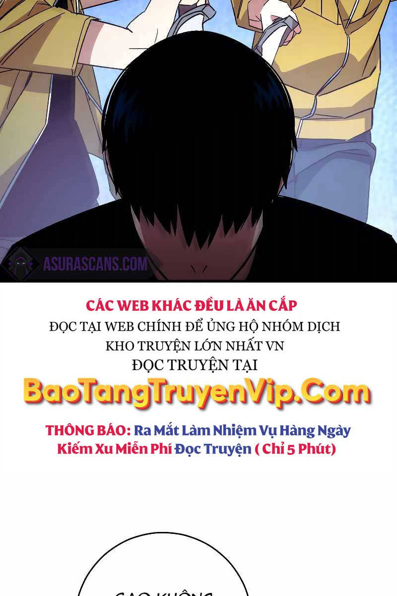 Anh Hùng Trở Về Chap 68 - Next Chap 69