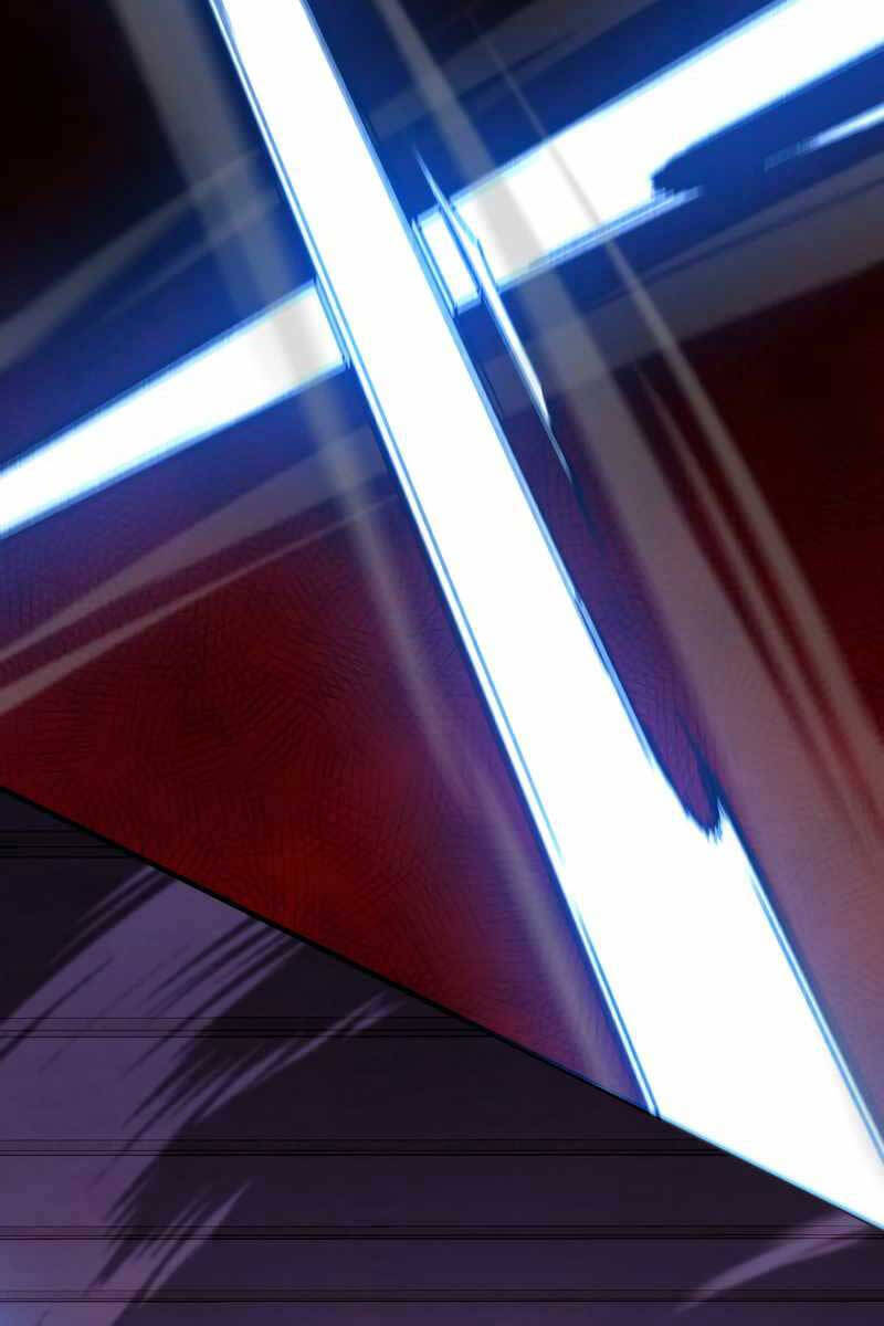 Anh Hùng Trở Về Chap 68 - Next Chap 69