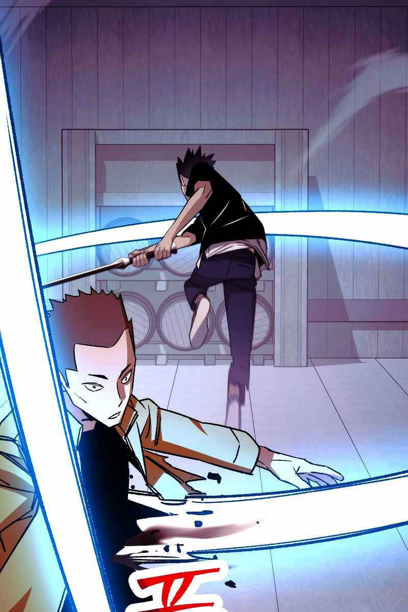 Anh Hùng Trở Về Chap 68 - Next Chap 69