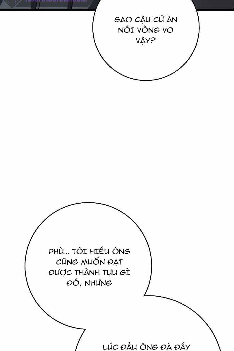 Anh Hùng Trở Về Chap 68 - Next Chap 69