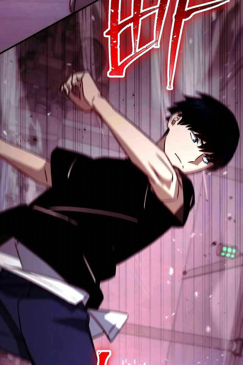 Anh Hùng Trở Về Chap 68 - Next Chap 69