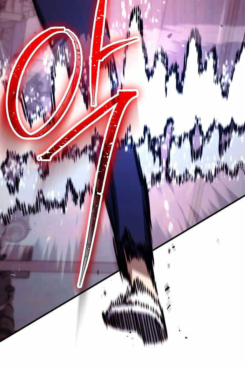 Anh Hùng Trở Về Chap 68 - Next Chap 69