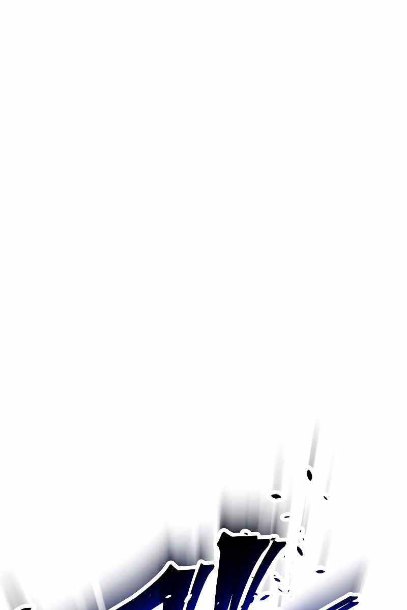 Anh Hùng Trở Về Chap 68 - Next Chap 69