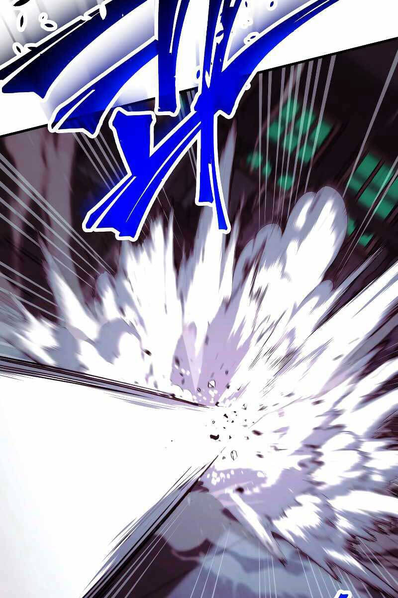 Anh Hùng Trở Về Chap 68 - Next Chap 69