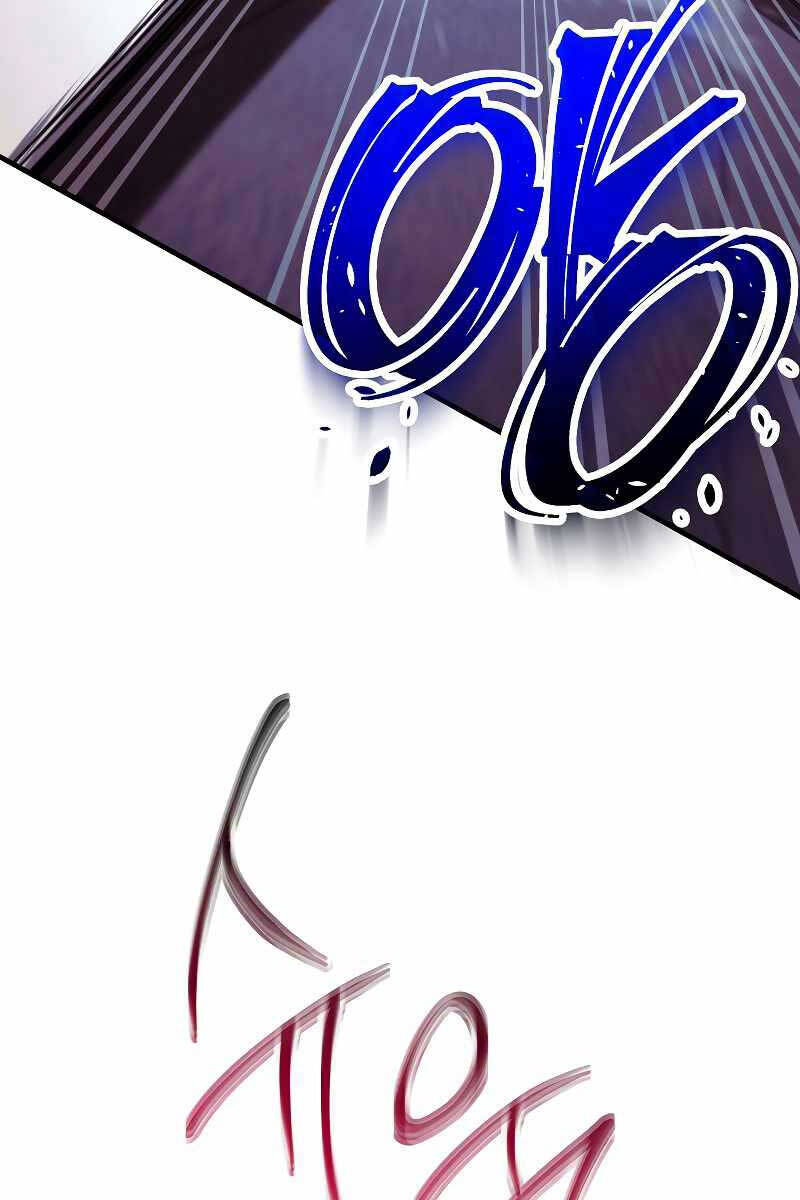 Anh Hùng Trở Về Chap 68 - Next Chap 69