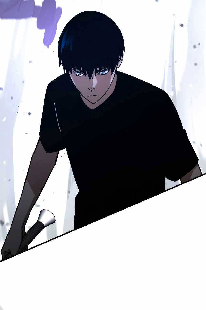 Anh Hùng Trở Về Chap 68 - Next Chap 69