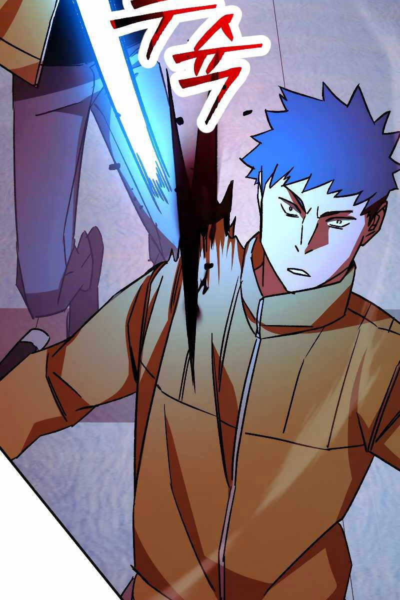 Anh Hùng Trở Về Chap 68 - Next Chap 69