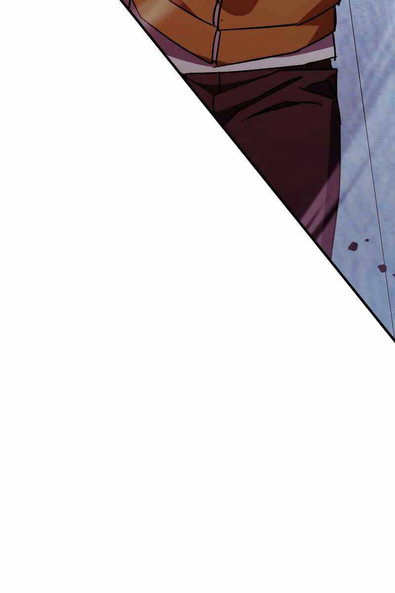 Anh Hùng Trở Về Chap 68 - Next Chap 69