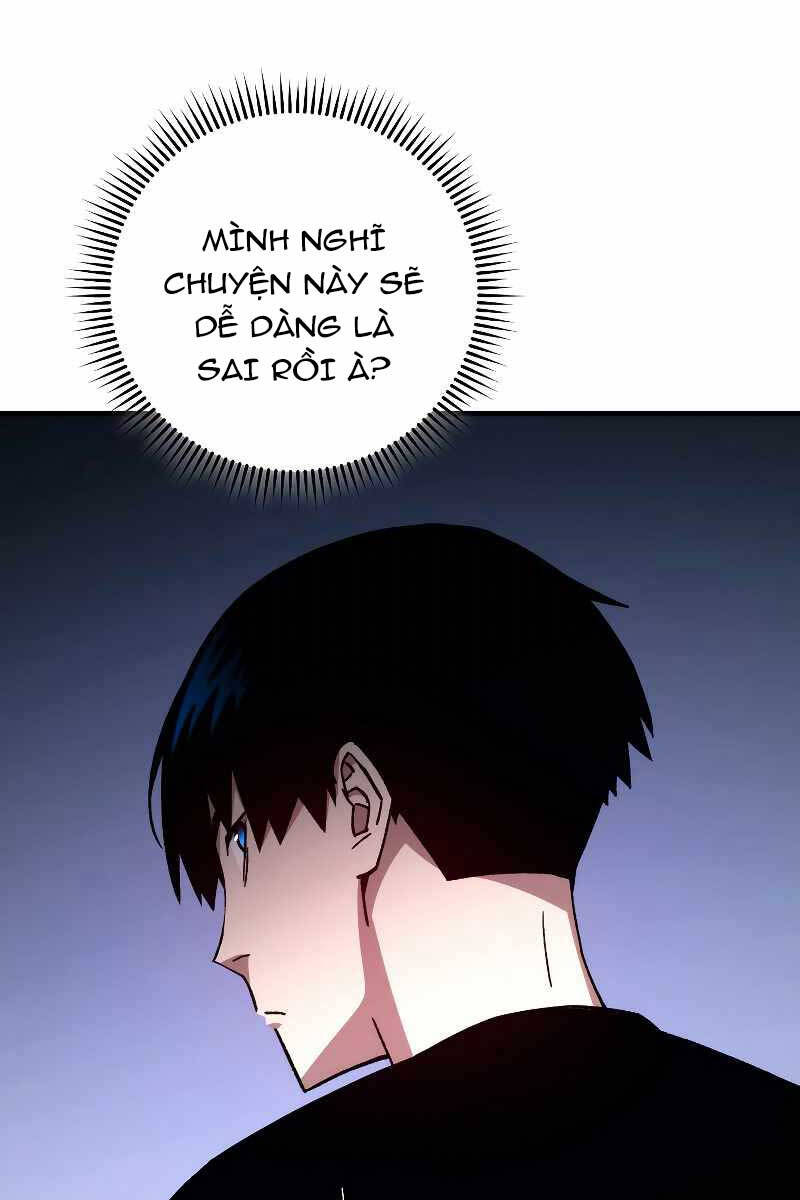 Anh Hùng Trở Về Chap 68 - Next Chap 69