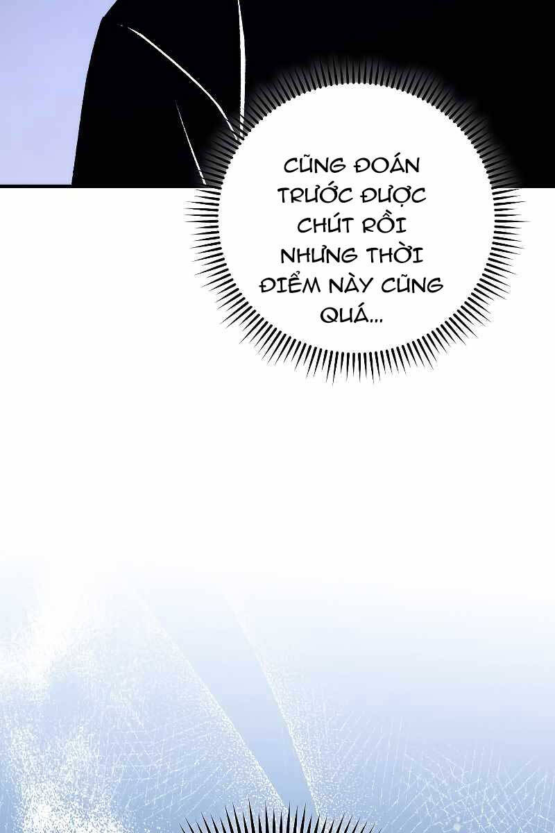 Anh Hùng Trở Về Chap 68 - Next Chap 69