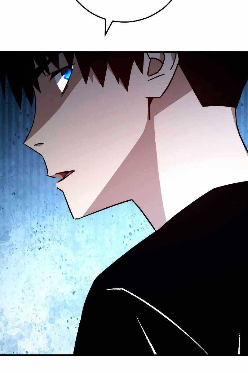 Anh Hùng Trở Về Chap 68 - Next Chap 69
