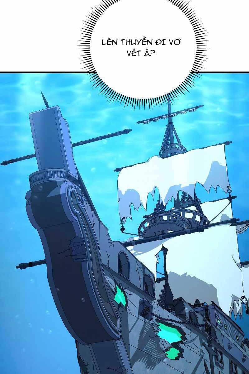 Anh Hùng Trở Về Chap 68 - Next Chap 69