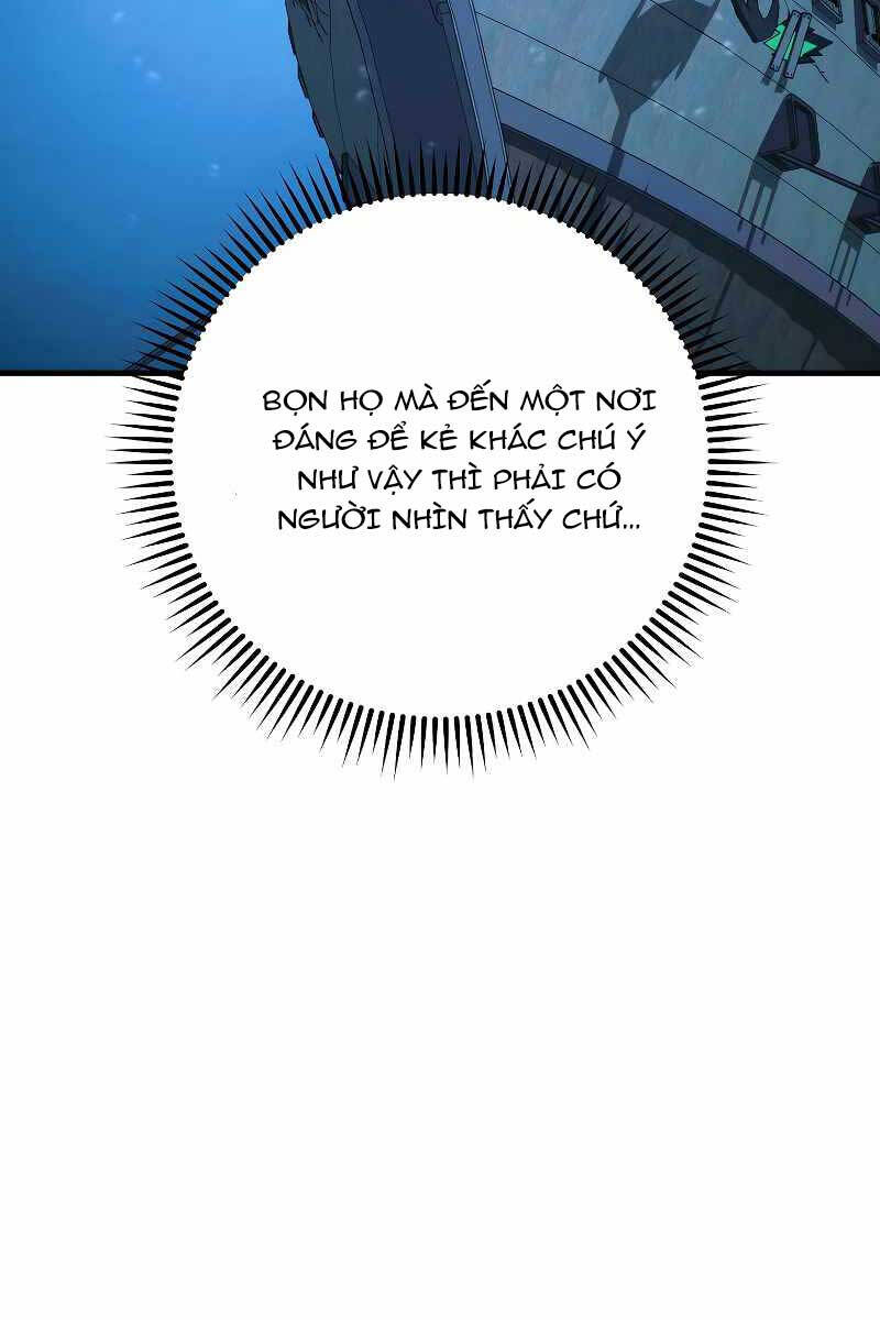 Anh Hùng Trở Về Chap 68 - Next Chap 69