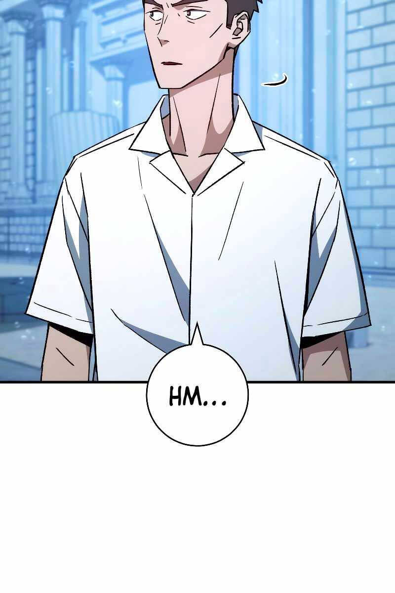 Anh Hùng Trở Về Chap 68 - Next Chap 69