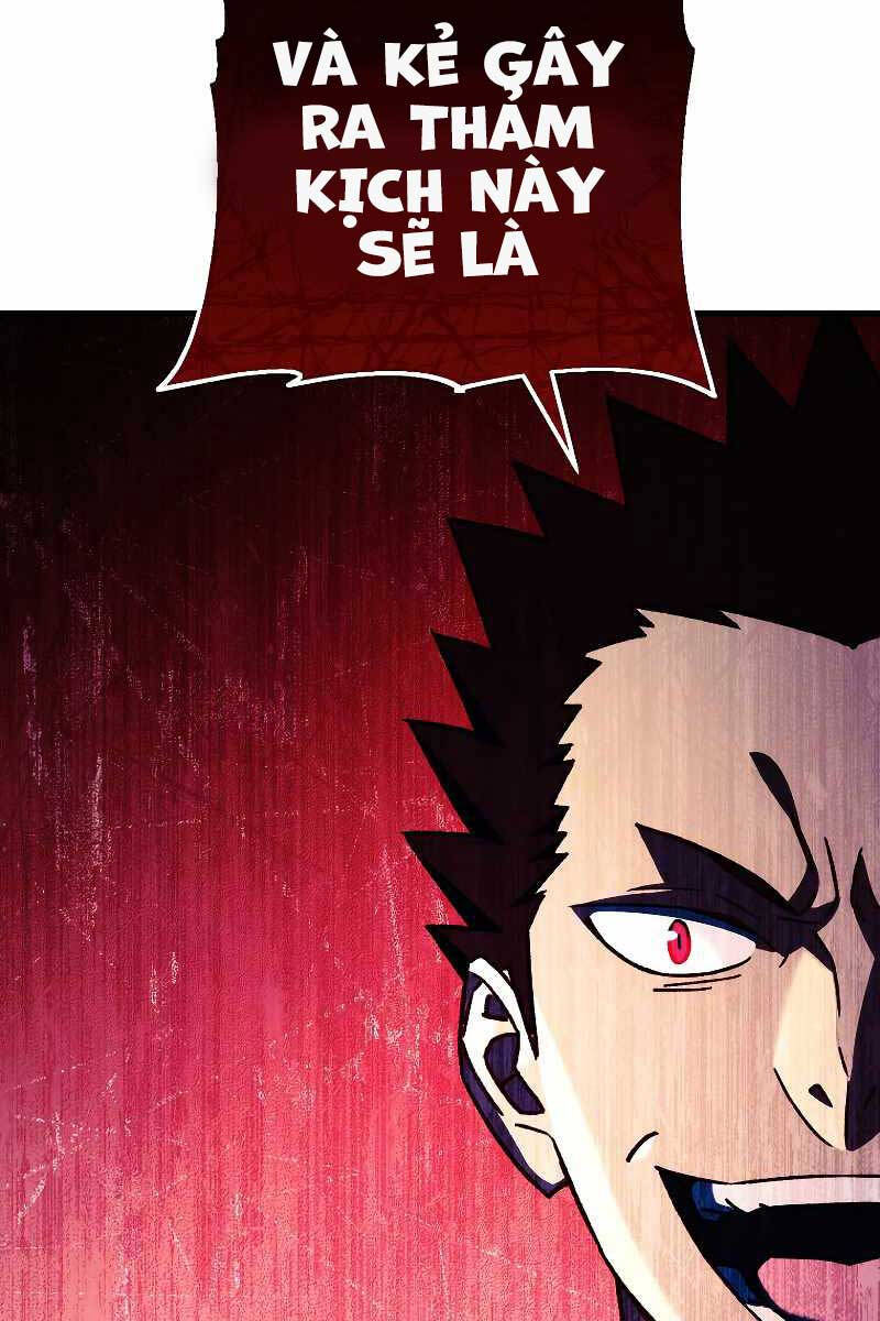 Anh Hùng Trở Về Chap 68 - Next Chap 69