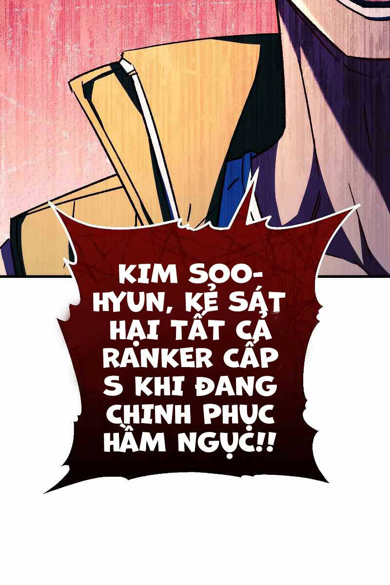 Anh Hùng Trở Về Chap 68 - Next Chap 69