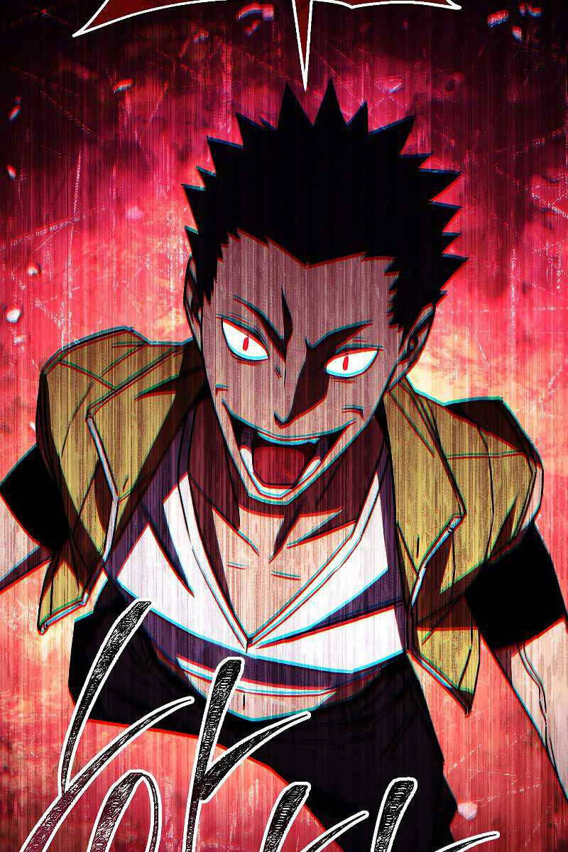Anh Hùng Trở Về Chap 68 - Next Chap 69